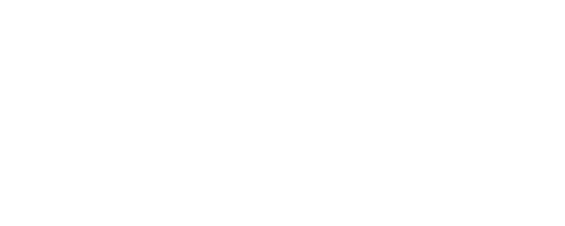 sirajdawar.com